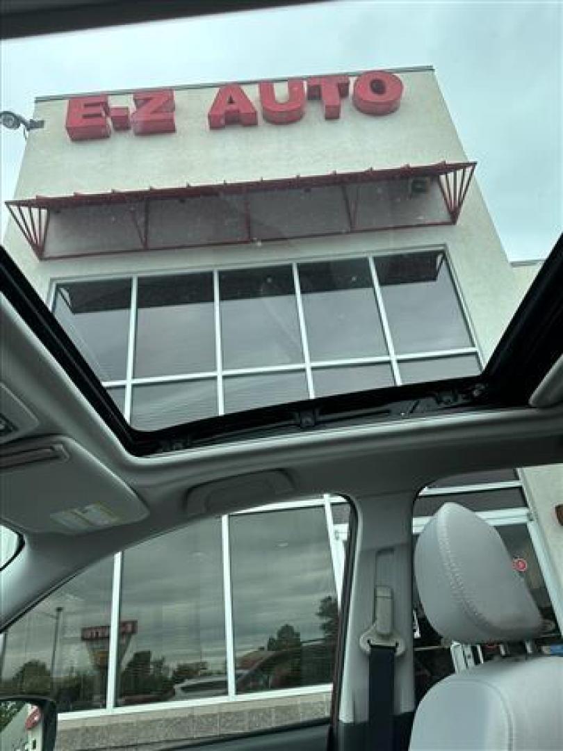 2015 Venetian Red Pearl Subaru Forester 2.5i Premium (JF2SJADC0FH) , Continuously Variable Transmission transmission, located at 3900 Bragg Blvd., Fayetteville, NC, 28303, (910) 868-3000, 35.081905, -78.943367 - T-9844 - 2015 Subaru Forester JF2SJADC0FH526186 - Photo#8