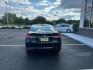 2017 Black Ford Fusion Energi Titanium (3FA6P0SU5HR) , Continuously Variable Transmission transmission, located at 3900 Bragg Blvd., Fayetteville, NC, 28303, (910) 868-3000, 35.081905, -78.943367 - T-9846 - 2017 Ford Fusion Energi 3FA6P0SU5HR328201 - Photo#3