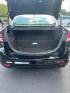 2017 Black Ford Fusion Energi Titanium (3FA6P0SU5HR) , Continuously Variable Transmission transmission, located at 3900 Bragg Blvd., Fayetteville, NC, 28303, (910) 868-3000, 35.081905, -78.943367 - T-9846 - 2017 Ford Fusion Energi 3FA6P0SU5HR328201 - Photo#4