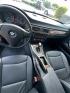 2009 Gray BMW 3-Series 328i (WBAPH73529E) , 6-Speed Automatic transmission, located at 3900 Bragg Blvd., Fayetteville, NC, 28303, (910) 868-3000, 35.081905, -78.943367 - T-9848 - 2009 BMW 3-Series WBAPH73529E128261 - Photo#8