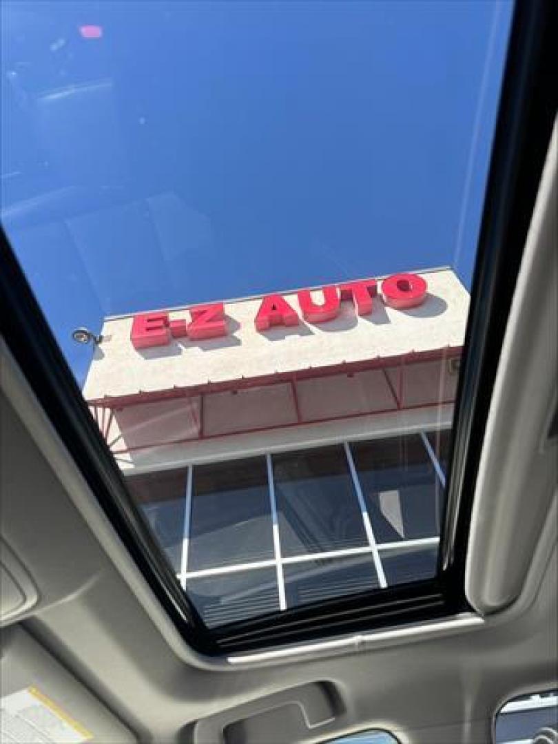 2017 Magnetic Gray Metallic Toyota RAV4 Hybrid Limited (JTMDJREV3HD) , Continuously Variable Transmission transmission, located at 3900 Bragg Blvd., Fayetteville, NC, 28303, (910) 868-3000, 35.081905, -78.943367 - T-9850 - 2017 Toyota RAV4 Hybrid JTMDJREV3HD108608 - Photo#8