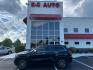 2018 Diamond Black Crystal Pearl Coat Jeep Grand Cherokee Limited 2WD (1C4RJEBG3JC) , 8-Speed Automatic transmission, located at 3900 Bragg Blvd., Fayetteville, NC, 28303, (910) 868-3000, 35.081905, -78.943367 - T-9852 - 2018 Jeep Grand Cherokee 1C4RJEBG3JC131838 - Photo#0