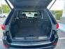 2018 Diamond Black Crystal Pearl Coat Jeep Grand Cherokee Limited 2WD (1C4RJEBG3JC) , 8-Speed Automatic transmission, located at 3900 Bragg Blvd., Fayetteville, NC, 28303, (910) 868-3000, 35.081905, -78.943367 - T-9852 - 2018 Jeep Grand Cherokee 1C4RJEBG3JC131838 - Photo#4