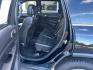 2018 Diamond Black Crystal Pearl Coat Jeep Grand Cherokee Limited 2WD (1C4RJEBG3JC) , 8-Speed Automatic transmission, located at 3900 Bragg Blvd., Fayetteville, NC, 28303, (910) 868-3000, 35.081905, -78.943367 - T-9852 - 2018 Jeep Grand Cherokee 1C4RJEBG3JC131838 - Photo#6