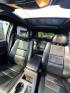 2018 Diamond Black Crystal Pearl Coat Jeep Grand Cherokee Limited 2WD (1C4RJEBG3JC) , 8-Speed Automatic transmission, located at 3900 Bragg Blvd., Fayetteville, NC, 28303, (910) 868-3000, 35.081905, -78.943367 - T-9852 - 2018 Jeep Grand Cherokee 1C4RJEBG3JC131838 - Photo#8