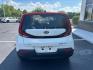 2020 Snow White Pearl Kia Soul EX (KNDJ33AU3L7) , Continuously Variable Transmission transmission, located at 3900 Bragg Blvd., Fayetteville, NC, 28303, (910) 868-3000, 35.081905, -78.943367 - T-9853 - 2020 Kia Soul KNDJ33AU3L7714327 - Photo#3