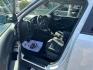 2020 Snow White Pearl Kia Soul EX (KNDJ33AU3L7) , Continuously Variable Transmission transmission, located at 3900 Bragg Blvd., Fayetteville, NC, 28303, (910) 868-3000, 35.081905, -78.943367 - T-9853 - 2020 Kia Soul KNDJ33AU3L7714327 - Photo#5