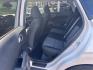 2020 Snow White Pearl Kia Soul EX (KNDJ33AU3L7) , Continuously Variable Transmission transmission, located at 3900 Bragg Blvd., Fayetteville, NC, 28303, (910) 868-3000, 35.081905, -78.943367 - T-9853 - 2020 Kia Soul KNDJ33AU3L7714327 - Photo#6