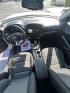 2020 Snow White Pearl Kia Soul EX (KNDJ33AU3L7) , Continuously Variable Transmission transmission, located at 3900 Bragg Blvd., Fayetteville, NC, 28303, (910) 868-3000, 35.081905, -78.943367 - T-9853 - 2020 Kia Soul KNDJ33AU3L7714327 - Photo#7