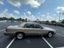2002 Arizona Beige Metallic Mercury Grand Marquis LS Premium (2MEFM75W32X) , 4-Speed Automatic transmission, located at 3900 Bragg Blvd., Fayetteville, NC, 28303, (910) 868-3000, 35.081905, -78.943367 - T-9858 - 2002 Mercury Grand Marquis 2MEFM75W32X613432 - Photo#2
