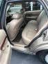 2002 Arizona Beige Metallic Mercury Grand Marquis LS Premium (2MEFM75W32X) , 4-Speed Automatic transmission, located at 3900 Bragg Blvd., Fayetteville, NC, 28303, (910) 868-3000, 35.081905, -78.943367 - T-9858 - 2002 Mercury Grand Marquis 2MEFM75W32X613432 - Photo#6