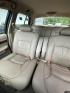 2002 Arizona Beige Metallic Mercury Grand Marquis LS Premium (2MEFM75W32X) , 4-Speed Automatic transmission, located at 3900 Bragg Blvd., Fayetteville, NC, 28303, (910) 868-3000, 35.081905, -78.943367 - T-9858 - 2002 Mercury Grand Marquis 2MEFM75W32X613432 - Photo#7