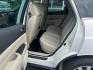 2011 Crystal White Pearl Mazda CX-7 i Touring (JM3ER2C53B0) , 6-Speed Automatic transmission, located at 3900 Bragg Blvd., Fayetteville, NC, 28303, (910) 868-3000, 35.081905, -78.943367 - T-9863 - 2011 Mazda CX-7 JM3ER2C53B0399978 - Photo#6