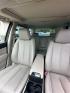 2011 Crystal White Pearl Mazda CX-7 i Touring (JM3ER2C53B0) , 6-Speed Automatic transmission, located at 3900 Bragg Blvd., Fayetteville, NC, 28303, (910) 868-3000, 35.081905, -78.943367 - T-9863 - 2011 Mazda CX-7 JM3ER2C53B0399978 - Photo#7