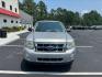2009 Ford Escape XLT FWD I4 (1FMCU03789K) , 4-Speed Automatic transmission, located at 3900 Bragg Blvd., Fayetteville, NC, 28303, (910) 868-3000, 35.081905, -78.943367 - T-9868 - 2009 Ford Escape 1FMCU03789KC59813 - Photo#1