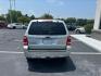 2009 Ford Escape XLT FWD I4 (1FMCU03789K) , 4-Speed Automatic transmission, located at 3900 Bragg Blvd., Fayetteville, NC, 28303, (910) 868-3000, 35.081905, -78.943367 - T-9868 - 2009 Ford Escape 1FMCU03789KC59813 - Photo#3