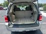 2009 Ford Escape XLT FWD I4 (1FMCU03789K) , 4-Speed Automatic transmission, located at 3900 Bragg Blvd., Fayetteville, NC, 28303, (910) 868-3000, 35.081905, -78.943367 - T-9868 - 2009 Ford Escape 1FMCU03789KC59813 - Photo#4