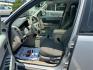 2009 Ford Escape XLT FWD I4 (1FMCU03789K) , 4-Speed Automatic transmission, located at 3900 Bragg Blvd., Fayetteville, NC, 28303, (910) 868-3000, 35.081905, -78.943367 - T-9868 - 2009 Ford Escape 1FMCU03789KC59813 - Photo#5