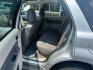 2009 Ford Escape XLT FWD I4 (1FMCU03789K) , 4-Speed Automatic transmission, located at 3900 Bragg Blvd., Fayetteville, NC, 28303, (910) 868-3000, 35.081905, -78.943367 - T-9868 - 2009 Ford Escape 1FMCU03789KC59813 - Photo#6