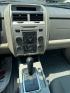 2009 Ford Escape XLT FWD I4 (1FMCU03789K) , 4-Speed Automatic transmission, located at 3900 Bragg Blvd., Fayetteville, NC, 28303, (910) 868-3000, 35.081905, -78.943367 - T-9868 - 2009 Ford Escape 1FMCU03789KC59813 - Photo#8