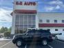 2013 Onyx Black GMC Yukon SLT 2WD (1GKS1CE0XDR) , 6-Speed Automatic transmission, located at 3900 Bragg Blvd., Fayetteville, NC, 28303, (910) 868-3000, 35.081905, -78.943367 - T-9871 - 2013 GMC Yukon 1GKS1CE0XDR254675 - Photo#0