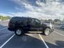 2013 Onyx Black GMC Yukon SLT 2WD (1GKS1CE0XDR) , 6-Speed Automatic transmission, located at 3900 Bragg Blvd., Fayetteville, NC, 28303, (910) 868-3000, 35.081905, -78.943367 - T-9871 - 2013 GMC Yukon 1GKS1CE0XDR254675 - Photo#2