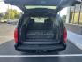 2013 Onyx Black GMC Yukon SLT 2WD (1GKS1CE0XDR) , 6-Speed Automatic transmission, located at 3900 Bragg Blvd., Fayetteville, NC, 28303, (910) 868-3000, 35.081905, -78.943367 - T-9871 - 2013 GMC Yukon 1GKS1CE0XDR254675 - Photo#4