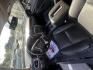 2013 Onyx Black GMC Yukon SLT 2WD (1GKS1CE0XDR) , 6-Speed Automatic transmission, located at 3900 Bragg Blvd., Fayetteville, NC, 28303, (910) 868-3000, 35.081905, -78.943367 - T-9871 - 2013 GMC Yukon 1GKS1CE0XDR254675 - Photo#7