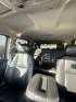 2013 Onyx Black GMC Yukon SLT 2WD (1GKS1CE0XDR) , 6-Speed Automatic transmission, located at 3900 Bragg Blvd., Fayetteville, NC, 28303, (910) 868-3000, 35.081905, -78.943367 - T-9871 - 2013 GMC Yukon 1GKS1CE0XDR254675 - Photo#8