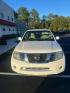 2012 Avalanche Nissan Pathfinder SV 2WD (5N1AR1NN4CC) , 5-Speed Automatic transmission, located at 3900 Bragg Blvd., Fayetteville, NC, 28303, (910) 868-3000, 35.081905, -78.943367 - T-9873-R - 2012 Nissan Pathfinder 5N1AR1NN4CC630073 - Photo#1