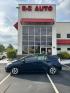 2015 Nautical Blue Metallic Toyota Prius Four (JTDKN3DUXF1) , Continuously Variable Transmission transmission, located at 3900 Bragg Blvd., Fayetteville, NC, 28303, (910) 868-3000, 35.081905, -78.943367 - T-9882 - 2015 Toyota Prius JTDKN3DUXF1952449 - Photo#0