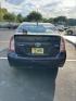 2015 Nautical Blue Metallic Toyota Prius Four (JTDKN3DUXF1) , Continuously Variable Transmission transmission, located at 3900 Bragg Blvd., Fayetteville, NC, 28303, (910) 868-3000, 35.081905, -78.943367 - T-9882 - 2015 Toyota Prius JTDKN3DUXF1952449 - Photo#3