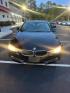 2014 Jet Black BMW 3-Series 328d Sedan (WBA3D3C54EK) , 8-Speed Automatic transmission, located at 3900 Bragg Blvd., Fayetteville, NC, 28303, (910) 868-3000, 35.081905, -78.943367 - T-9933 - 2014 BMW 3-Series WBA3D3C54EK157193 - Photo#0