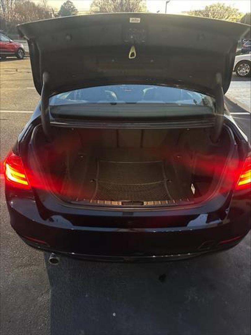 2014 Jet Black BMW 3-Series 328d Sedan (WBA3D3C54EK) , 8-Speed Automatic transmission, located at 3900 Bragg Blvd., Fayetteville, NC, 28303, (910) 868-3000, 35.081905, -78.943367 - T-9933 - 2014 BMW 3-Series WBA3D3C54EK157193 - Photo#3