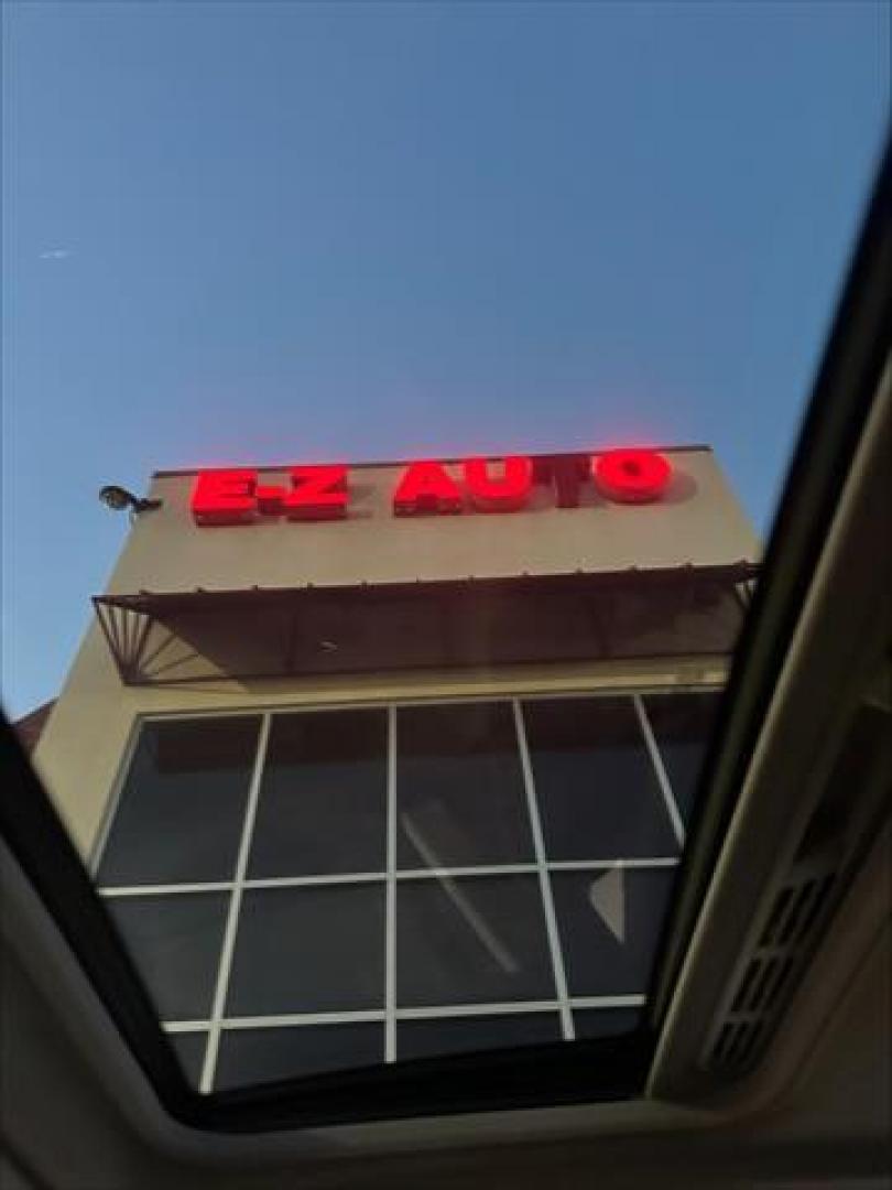 2014 Jet Black BMW 3-Series 328d Sedan (WBA3D3C54EK) , 8-Speed Automatic transmission, located at 3900 Bragg Blvd., Fayetteville, NC, 28303, (910) 868-3000, 35.081905, -78.943367 - T-9933 - 2014 BMW 3-Series WBA3D3C54EK157193 - Photo#7