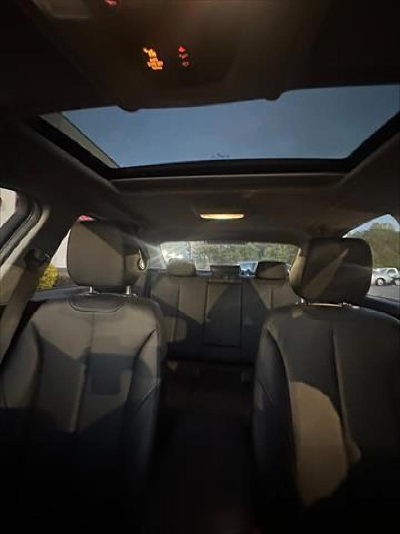 2014 Jet Black BMW 3-Series 328d Sedan (WBA3D3C54EK) , 8-Speed Automatic transmission, located at 3900 Bragg Blvd., Fayetteville, NC, 28303, (910) 868-3000, 35.081905, -78.943367 - T-9933 - 2014 BMW 3-Series WBA3D3C54EK157193 - Photo#8