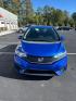 2015 Aegean Blue Metallic Honda Fit LX 6-Spd MT (3HGGK5G5XFM) , 6-Speed Manual transmission, located at 3900 Bragg Blvd., Fayetteville, NC, 28303, (910) 868-3000, 35.081905, -78.943367 - T-9939 - 2015 Honda Fit 3HGGK5G5XFM743845 - Photo#1