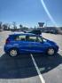 2015 Aegean Blue Metallic Honda Fit LX 6-Spd MT (3HGGK5G5XFM) , 6-Speed Manual transmission, located at 3900 Bragg Blvd., Fayetteville, NC, 28303, (910) 868-3000, 35.081905, -78.943367 - T-9939 - 2015 Honda Fit 3HGGK5G5XFM743845 - Photo#2