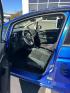 2015 Aegean Blue Metallic Honda Fit LX 6-Spd MT (3HGGK5G5XFM) , 6-Speed Manual transmission, located at 3900 Bragg Blvd., Fayetteville, NC, 28303, (910) 868-3000, 35.081905, -78.943367 - T-9939 - 2015 Honda Fit 3HGGK5G5XFM743845 - Photo#6