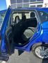 2015 Aegean Blue Metallic Honda Fit LX 6-Spd MT (3HGGK5G5XFM) , 6-Speed Manual transmission, located at 3900 Bragg Blvd., Fayetteville, NC, 28303, (910) 868-3000, 35.081905, -78.943367 - T-9939 - 2015 Honda Fit 3HGGK5G5XFM743845 - Photo#7