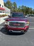 2015 Sonoma Red Metallic GMC Sierra 1500 Denali Crew Cab Short Box 4WD (3GTU2WEC5FG) , 6-Speed Automatic transmission, located at 3900 Bragg Blvd., Fayetteville, NC, 28303, (910) 868-3000, 35.081905, -78.943367 - T-9942 - 2015 GMC Sierra 1500 3GTU2WEC5FG360144 - Photo#1