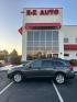 2018 Subaru Outback 2.5i Premium (4S4BSAFC9J3) , Continuously Variable Transmission transmission, located at 3900 Bragg Blvd., Fayetteville, NC, 28303, (910) 868-3000, 35.081905, -78.943367 - T-9944 - 2018 Subaru Outback 4S4BSAFC9J3250827 - Photo#0