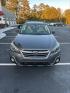 2018 Subaru Outback 2.5i Premium (4S4BSAFC9J3) , Continuously Variable Transmission transmission, located at 3900 Bragg Blvd., Fayetteville, NC, 28303, (910) 868-3000, 35.081905, -78.943367 - T-9944 - 2018 Subaru Outback 4S4BSAFC9J3250827 - Photo#1