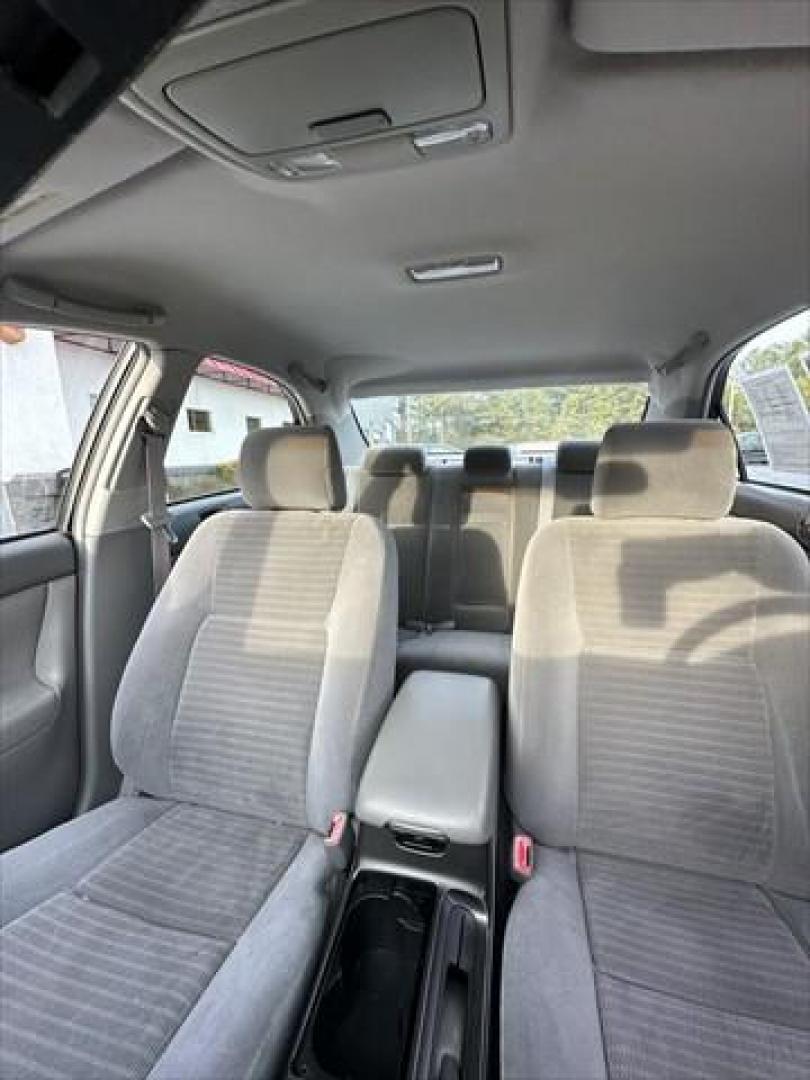 2006 Lunar Mist Metallic Toyota Camry LE (4T1BE32K06U) , located at 3900 Bragg Blvd., Fayetteville, NC, 28303, (910) 868-3000, 35.081905, -78.943367 - T-9954 - 2006 Toyota Camry 4T1BE32K06U748531 - Photo#6