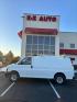 2023 GMC Savana G2500 Cargo (1GTW7AFP5P1) , 6-Speed Automatic transmission, located at 3900 Bragg Blvd., Fayetteville, NC, 28303, (910) 868-3000, 35.081905, -78.943367 - T-9958 - 2023 GMC Savana 1GTW7AFP5P1101426 - Photo#0
