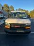 2023 GMC Savana G2500 Cargo (1GTW7AFP5P1) , 6-Speed Automatic transmission, located at 3900 Bragg Blvd., Fayetteville, NC, 28303, (910) 868-3000, 35.081905, -78.943367 - T-9958 - 2023 GMC Savana 1GTW7AFP5P1101426 - Photo#1
