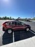 2014 Basque Red Pearl II Honda CR-V LX 2WD 5-Speed AT (5J6RM3H32EL) , 5-Speed Automatic transmission, located at 3900 Bragg Blvd., Fayetteville, NC, 28303, (910) 868-3000, 35.081905, -78.943367 - T-9965 - 2014 Honda CR-V 5J6RM3H32EL029950 - Photo#2