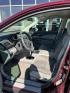 2014 Basque Red Pearl II Honda CR-V LX 2WD 5-Speed AT (5J6RM3H32EL) , 5-Speed Automatic transmission, located at 3900 Bragg Blvd., Fayetteville, NC, 28303, (910) 868-3000, 35.081905, -78.943367 - T-9965 - 2014 Honda CR-V 5J6RM3H32EL029950 - Photo#5