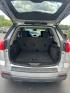 2015 Quicksilver Metallic GMC Terrain SLE1 AWD (2GKFLVEK8F6) , 6-Speed Automatic transmission, located at 3900 Bragg Blvd., Fayetteville, NC, 28303, (910) 868-3000, 35.081905, -78.943367 - T-9974 - 2015 GMC Terrain 2GKFLVEK8F6335049 - Photo#4