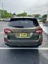 2017 Wilderness Green Metallic Subaru Outback 2.5i Premium (4S4BSAHC4H3) , Continuously Variable Transmission transmission, located at 3900 Bragg Blvd., Fayetteville, NC, 28303, (910) 868-3000, 35.081905, -78.943367 - T-9976 - 2017 Subaru Outback 4S4BSAHC4H3240567 - Photo#3